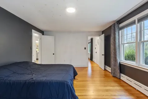 4 Thomas Street Rochester NH 03867