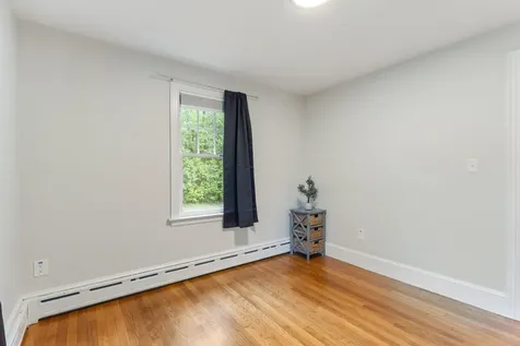 4 Thomas Street Rochester NH 03867