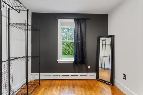 4 Thomas Street Rochester NH 03867