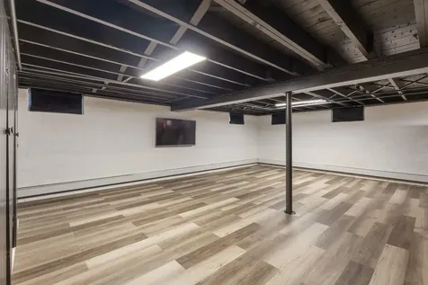 4 Thomas Street Rochester NH 03867