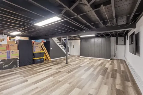 4 Thomas Street Rochester NH 03867