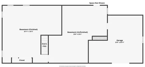 4 Thomas Street Rochester NH 03867