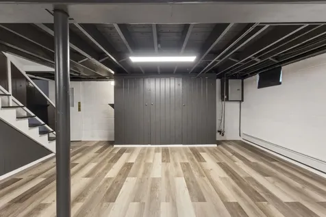 4 Thomas Street Rochester NH 03867