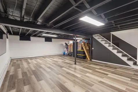 4 Thomas Street Rochester NH 03867