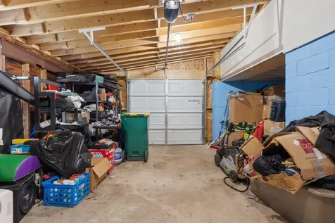 4 Thomas Street Rochester NH 03867