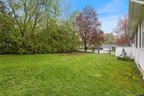 4 Thomas Street Rochester NH 03867