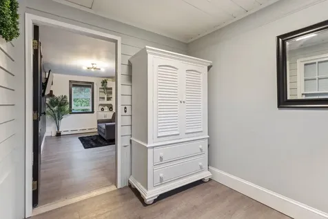 4 Thomas Street Rochester NH 03867