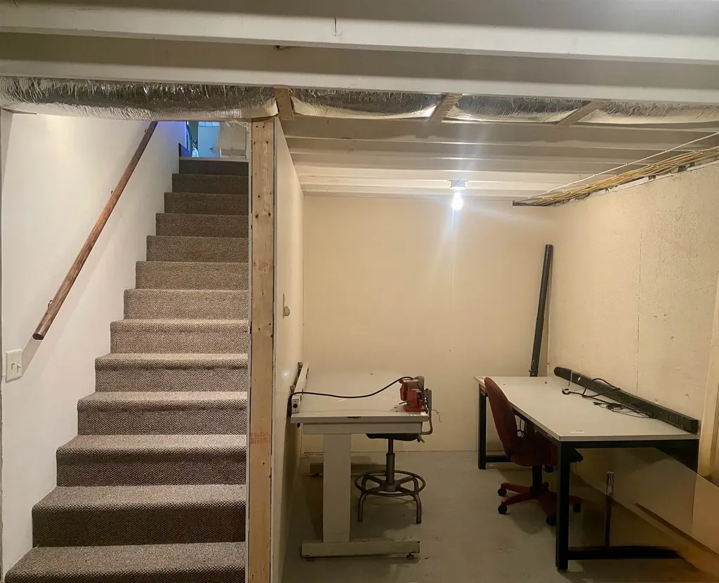 1810 Route 102 Canaan VT 05903