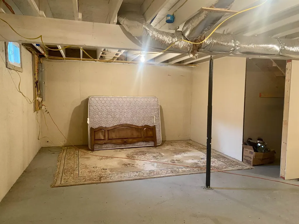 1810 Route 102 Canaan VT 05903