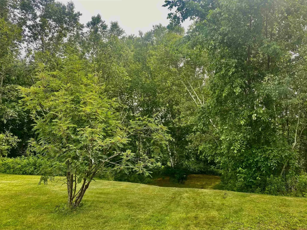 1810 Route 102 Canaan VT 05903