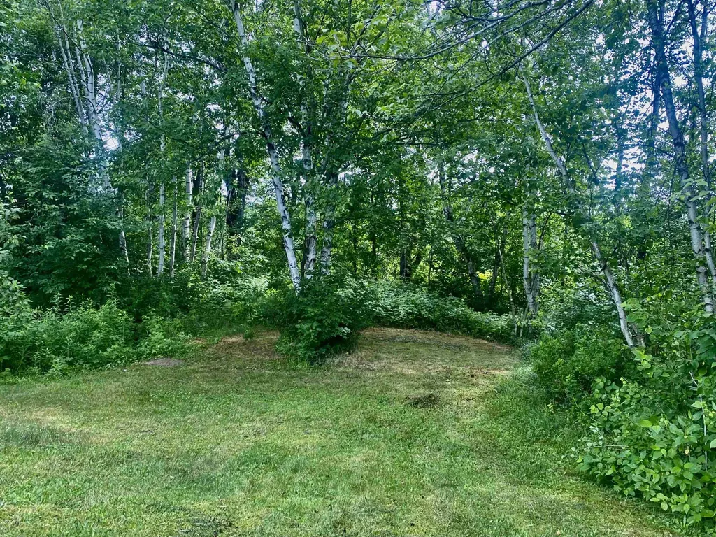 1810 Route 102 Canaan VT 05903