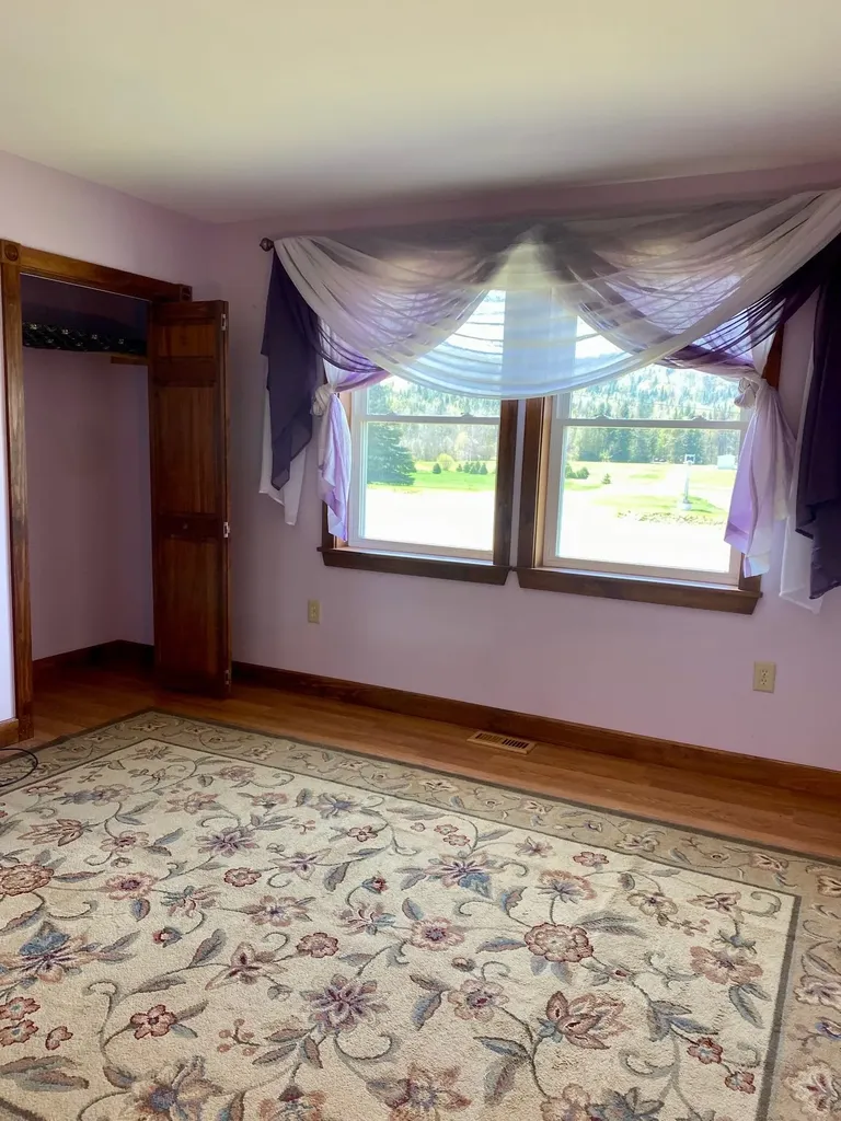 1810 Route 102 Canaan VT 05903