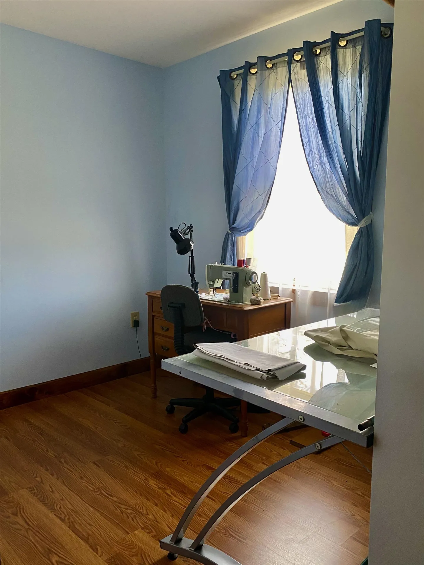 1810 Route 102 Canaan VT 05903