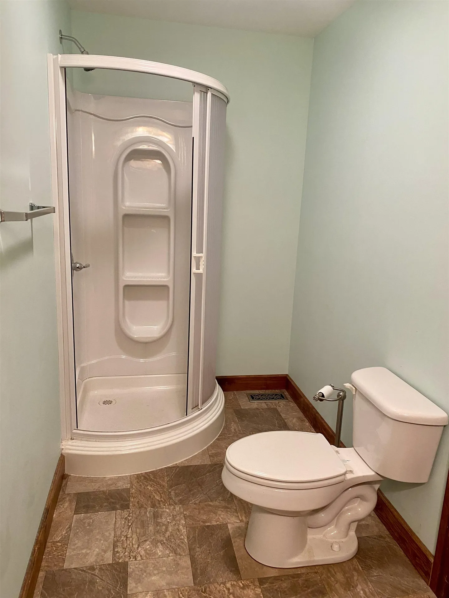 1810 Route 102 Canaan VT 05903