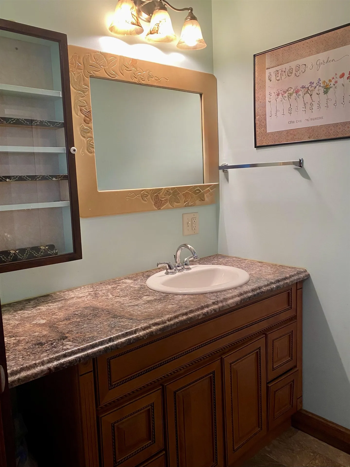 1810 Route 102 Canaan VT 05903