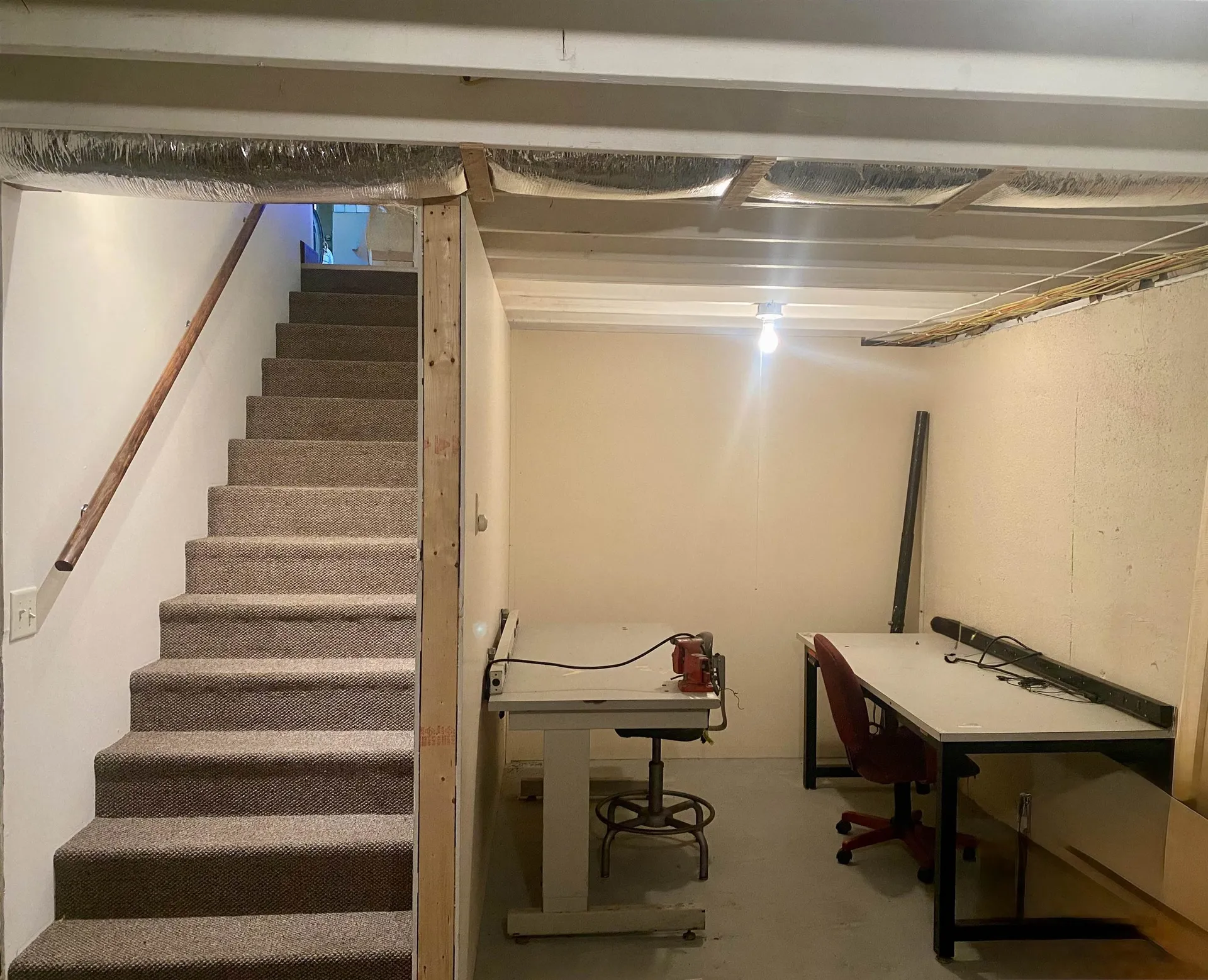 1810 Route 102 Canaan VT 05903