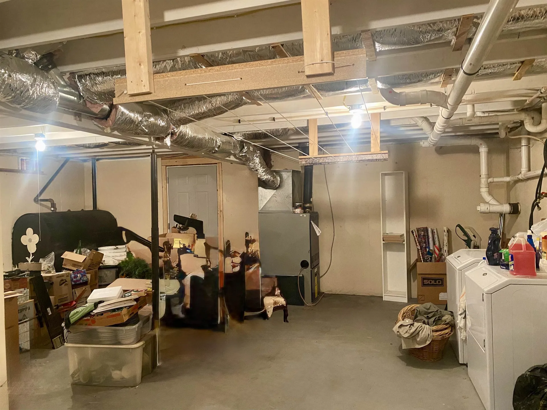 1810 Route 102 Canaan VT 05903