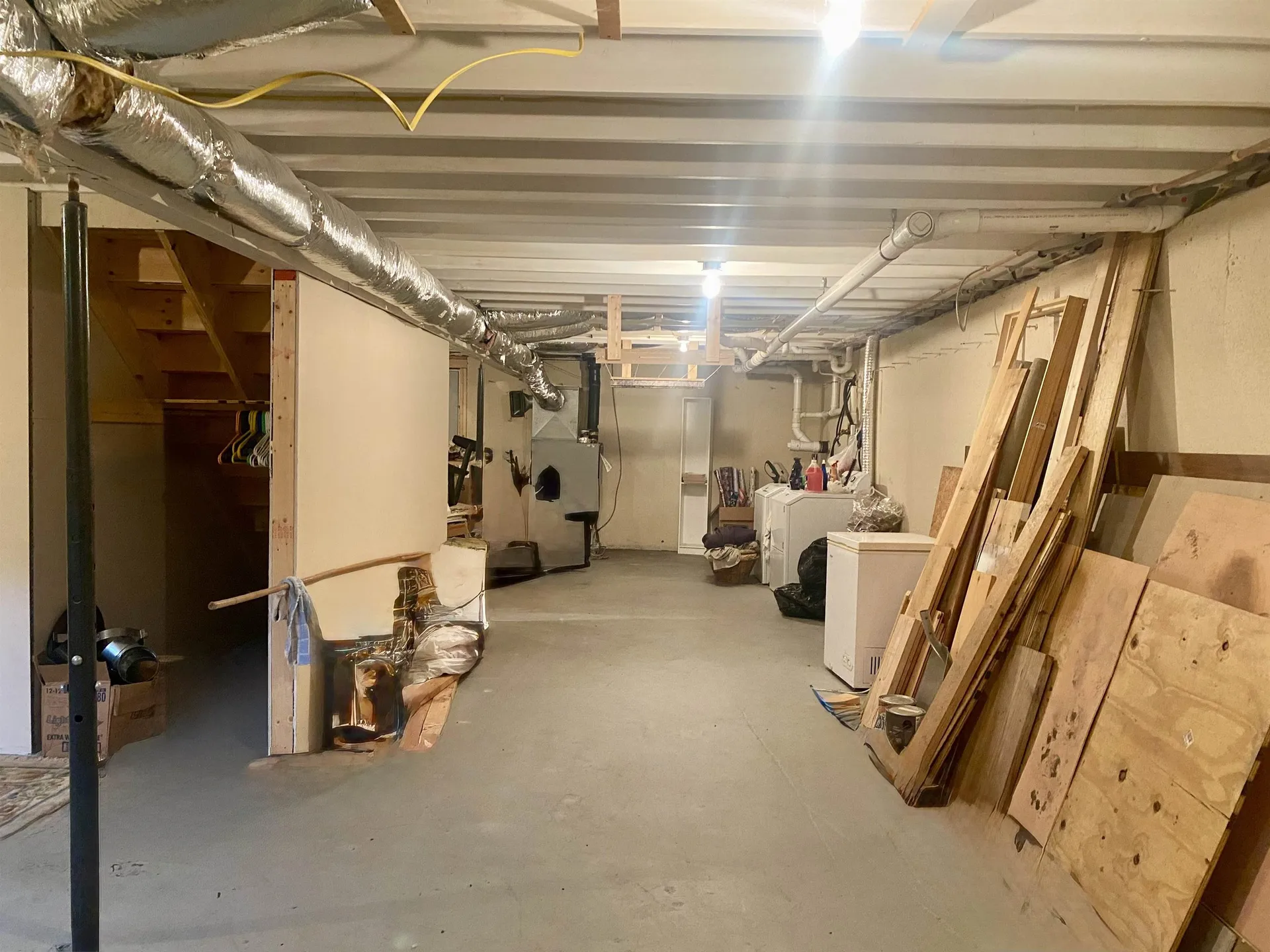 1810 Route 102 Canaan VT 05903