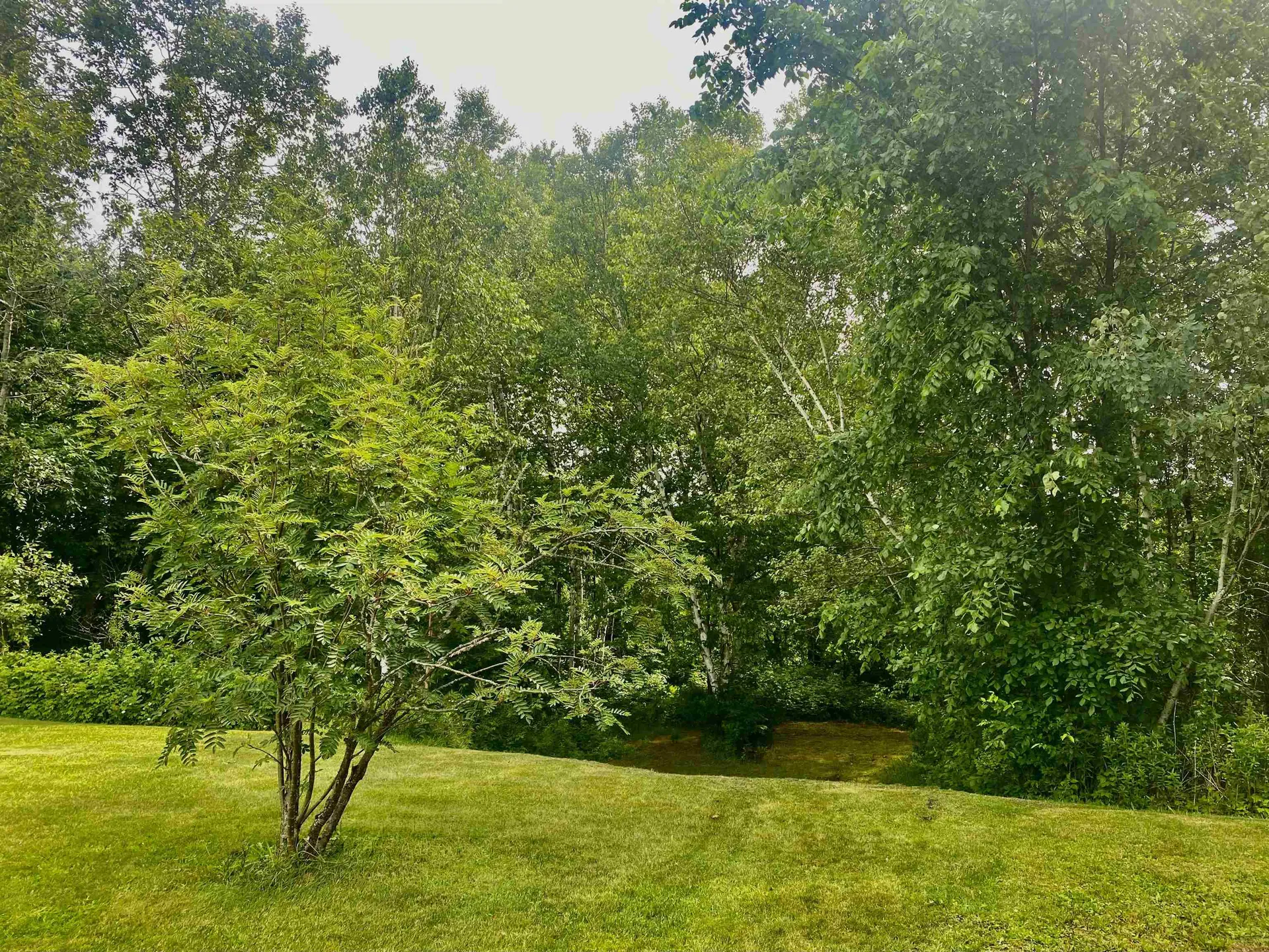 1810 Route 102 Canaan VT 05903