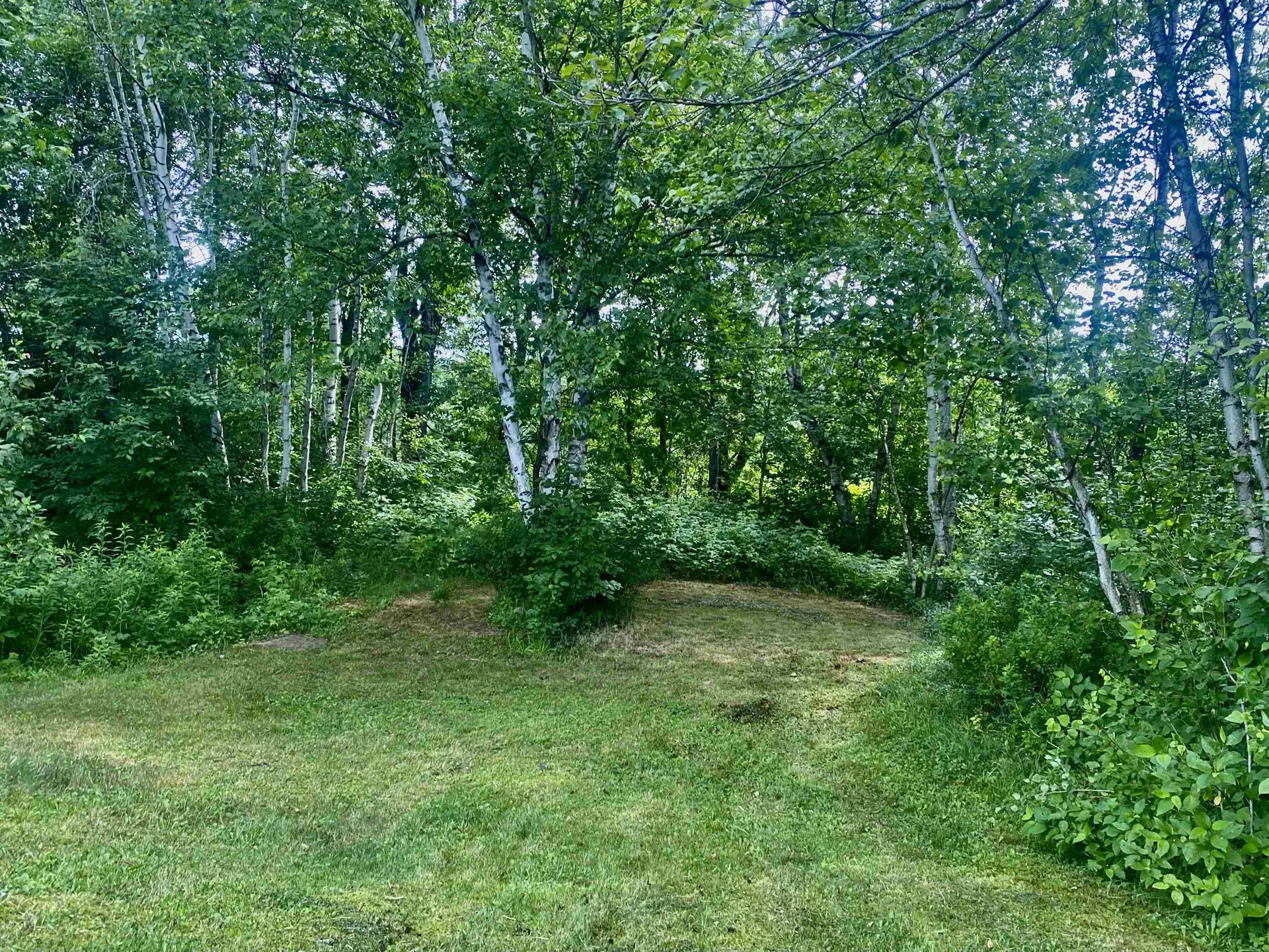 1810 Route 102 Canaan VT 05903