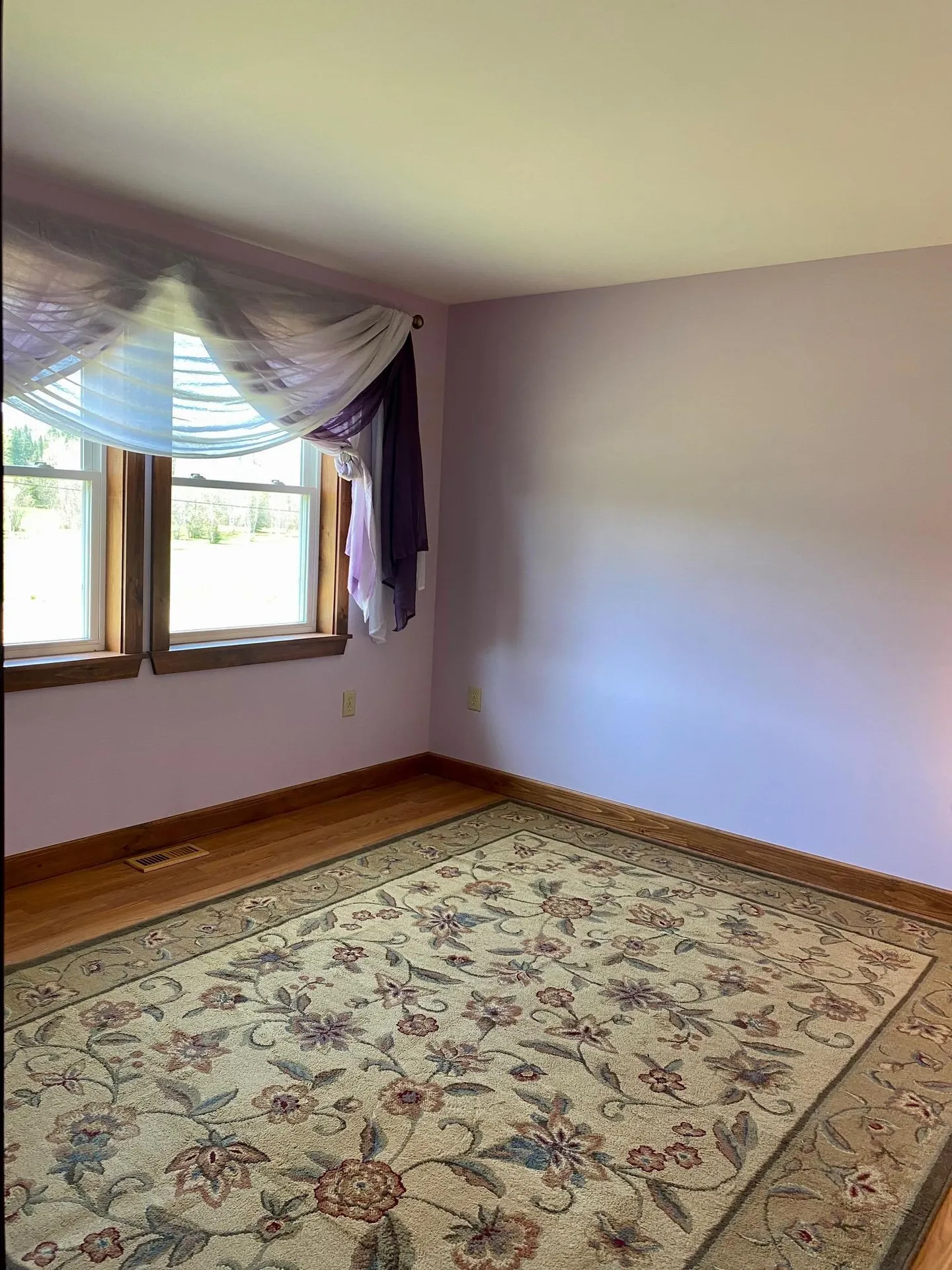 1810 Route 102 Canaan VT 05903