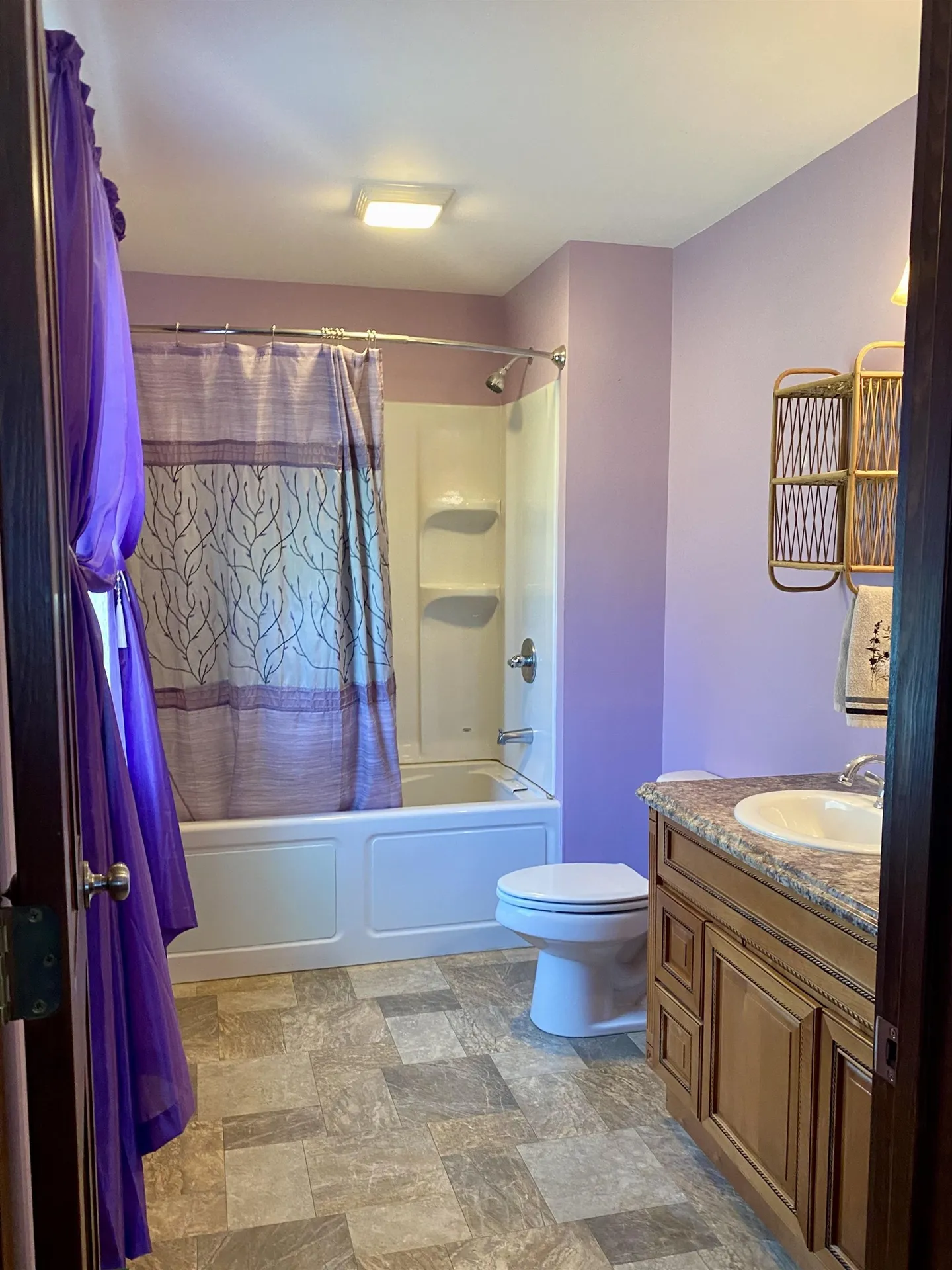 1810 Route 102 Canaan VT 05903