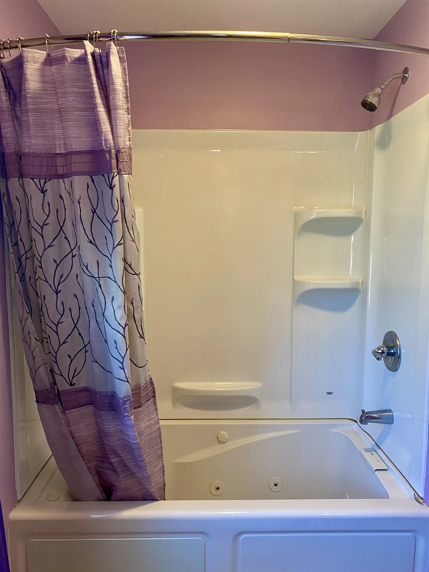 1810 Route 102 Canaan VT 05903