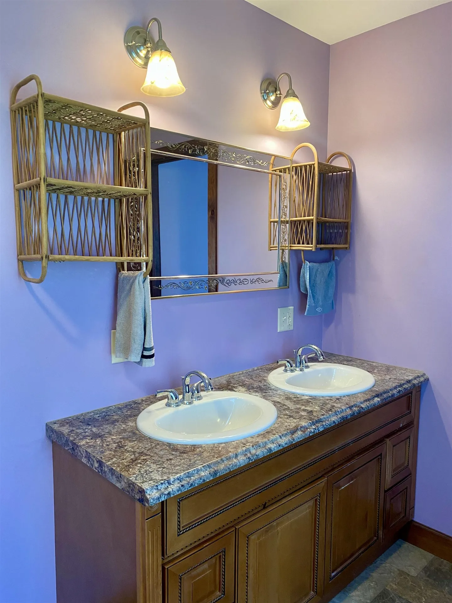 1810 Route 102 Canaan VT 05903