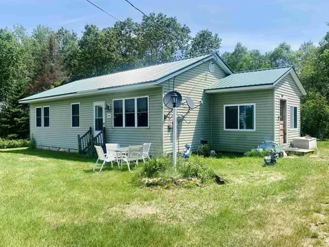 1810 Route 102 Canaan VT 05903