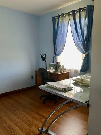 1810 Route 102 Canaan VT 05903