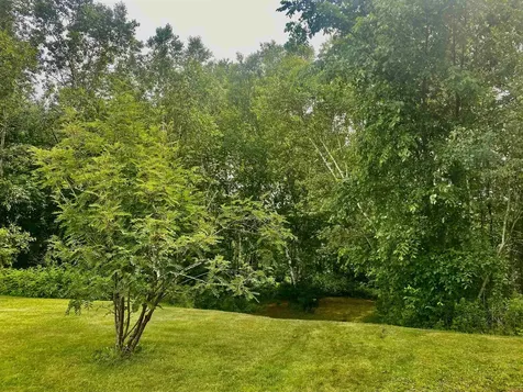 1810 Route 102 Canaan VT 05903