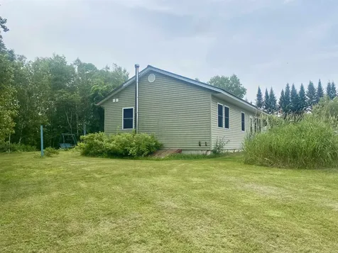 1810 Route 102 Canaan VT 05903