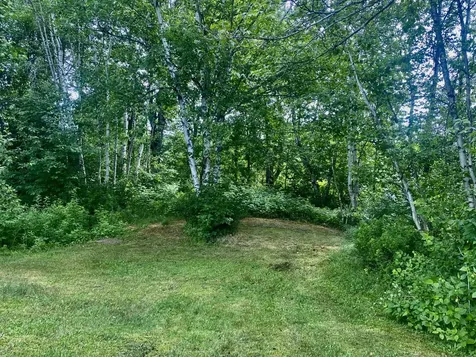 1810 Route 102 Canaan VT 05903