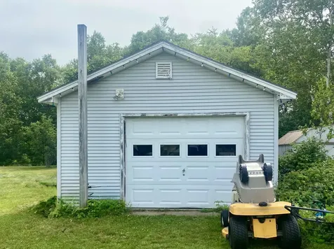 1810 Route 102 Canaan VT 05903