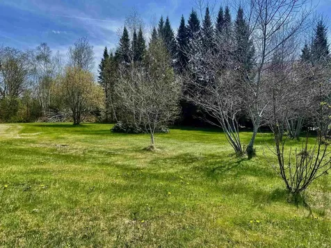 1810 Route 102 Canaan VT 05903