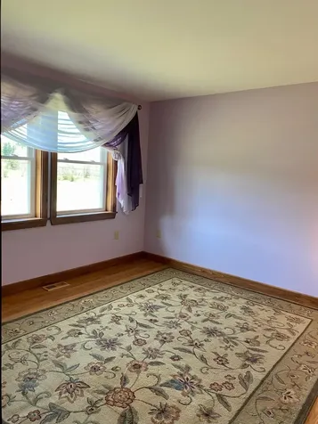 1810 Route 102 Canaan VT 05903