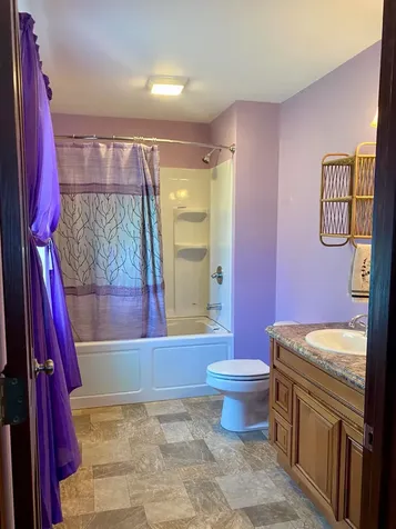 1810 Route 102 Canaan VT 05903