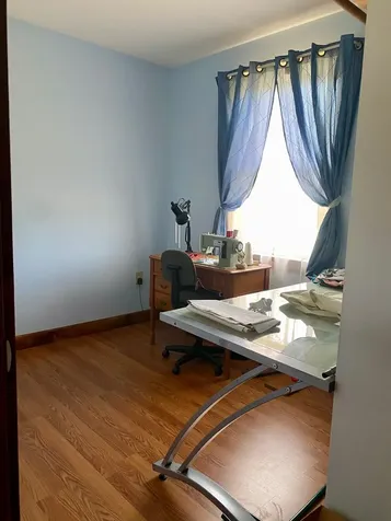 1810 Route 102 Canaan VT 05903