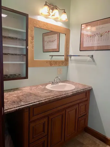 1810 Route 102 Canaan VT 05903
