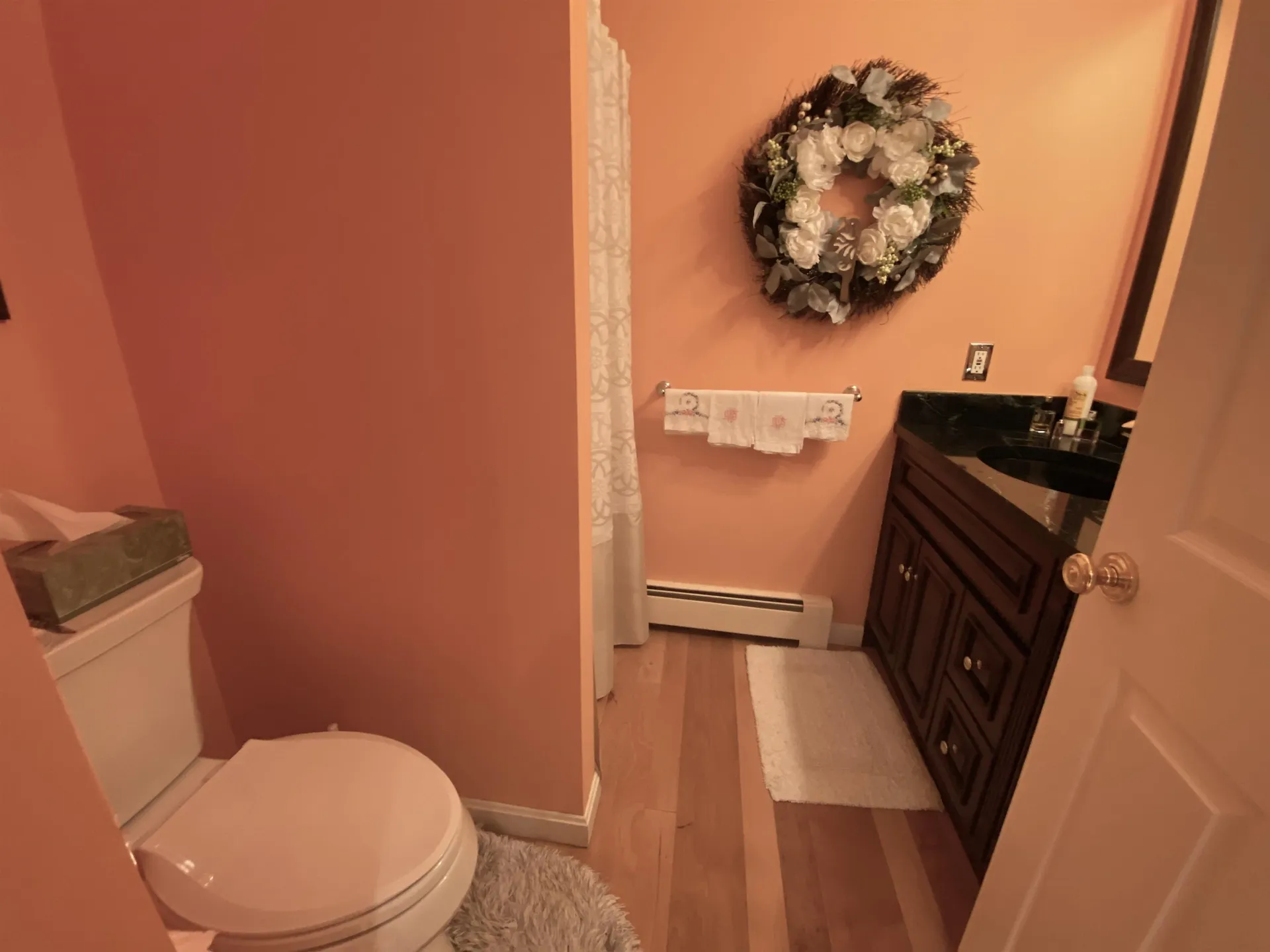 85 Townhouse Way Woodstock VT 05091