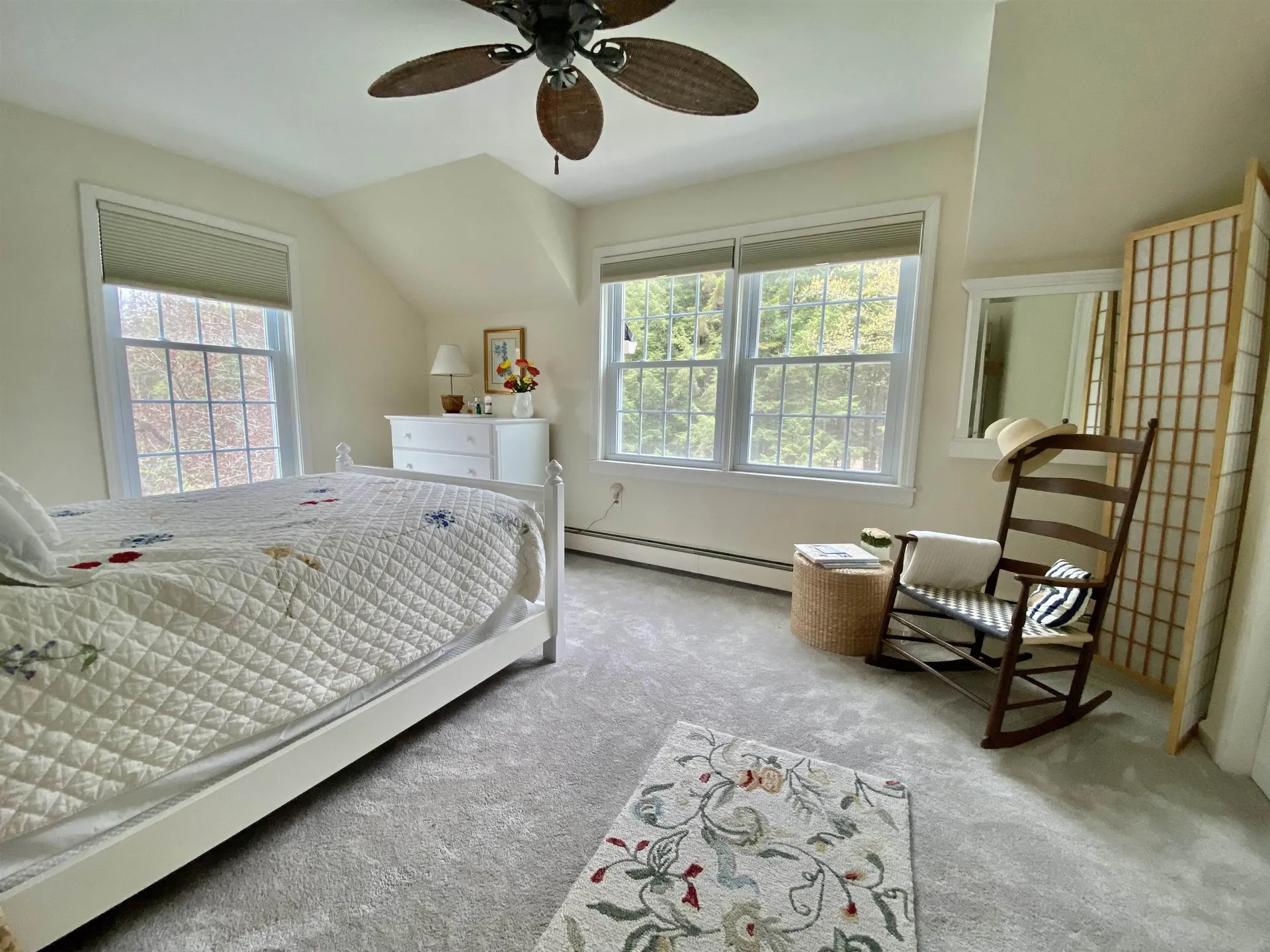 85 Townhouse Way Woodstock VT 05091