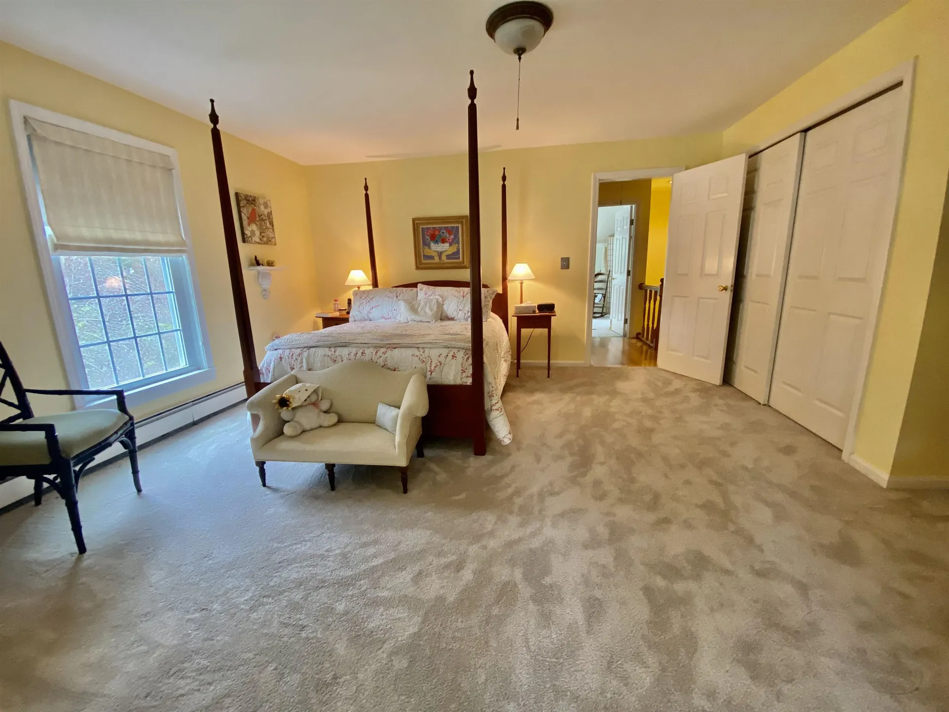 85 Townhouse Way Woodstock VT 05091