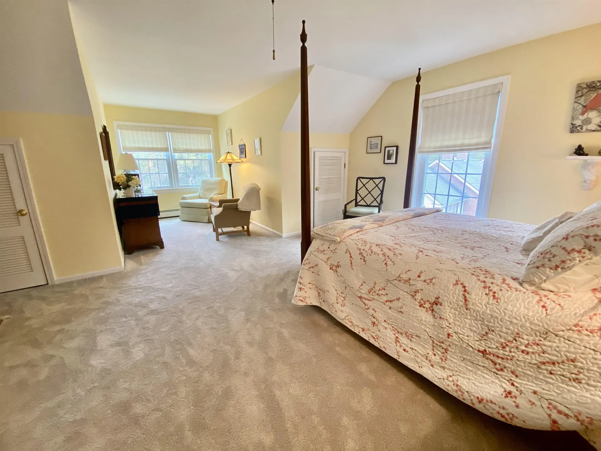 85 Townhouse Way Woodstock VT 05091