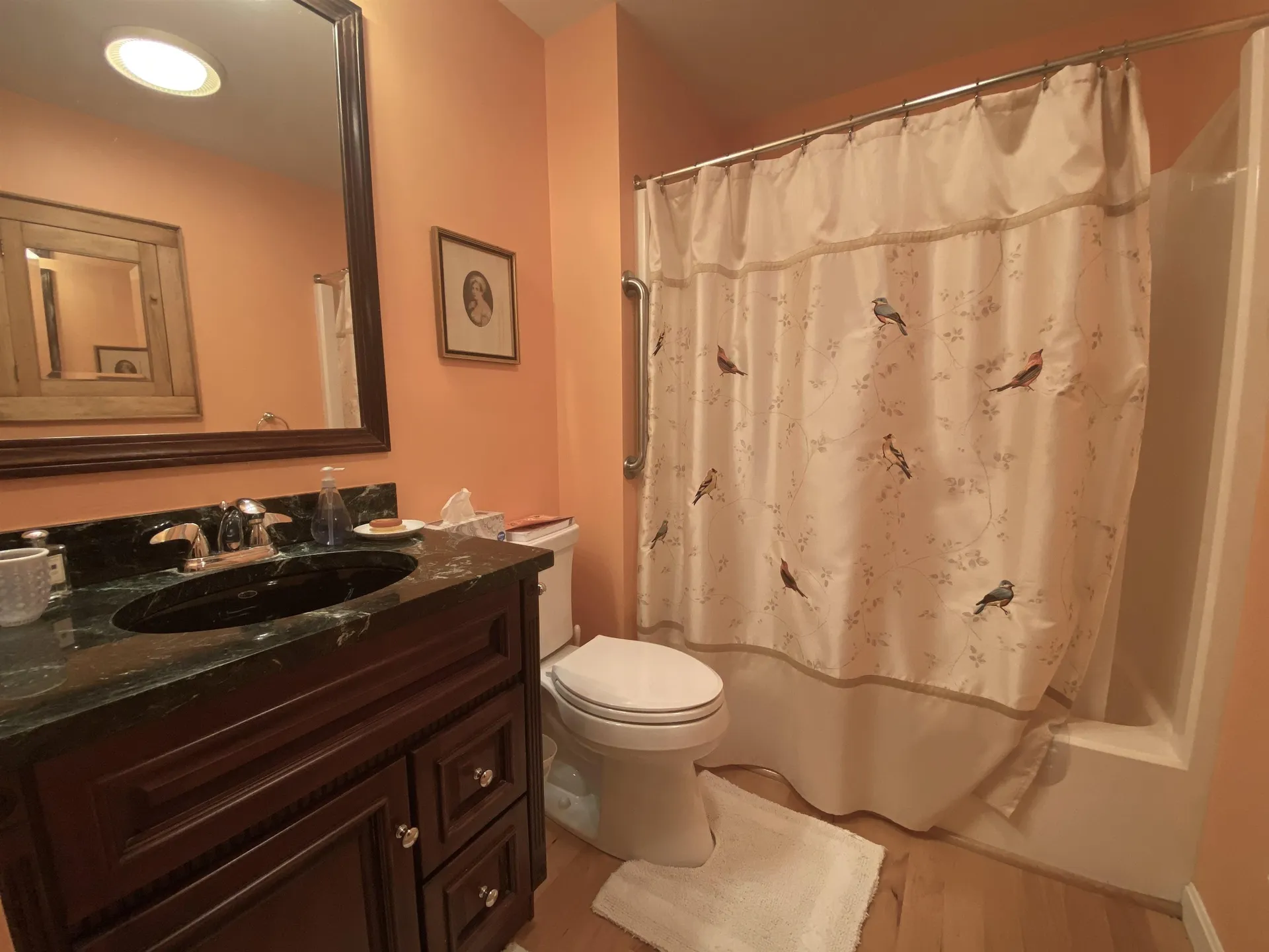 85 Townhouse Way Woodstock VT 05091