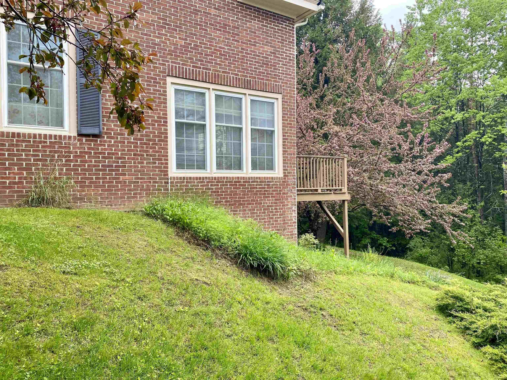 85 Townhouse Way Woodstock VT 05091