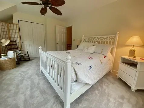 85 Townhouse Way Woodstock VT 05091