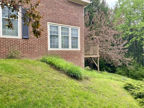 85 Townhouse Way Woodstock VT 05091