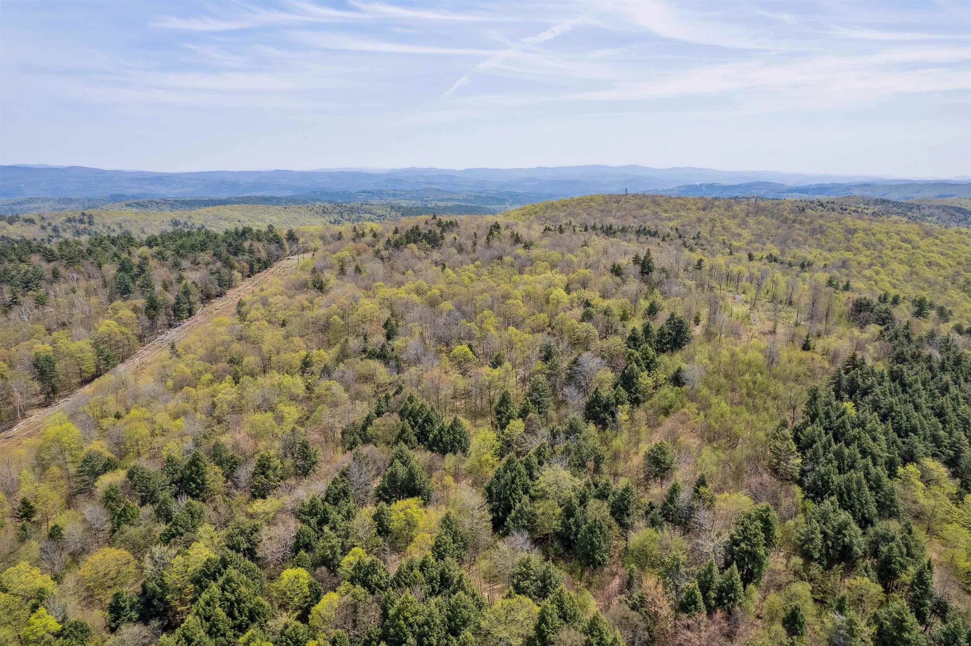 00 Chapel Hill Road Sharon VT 05065