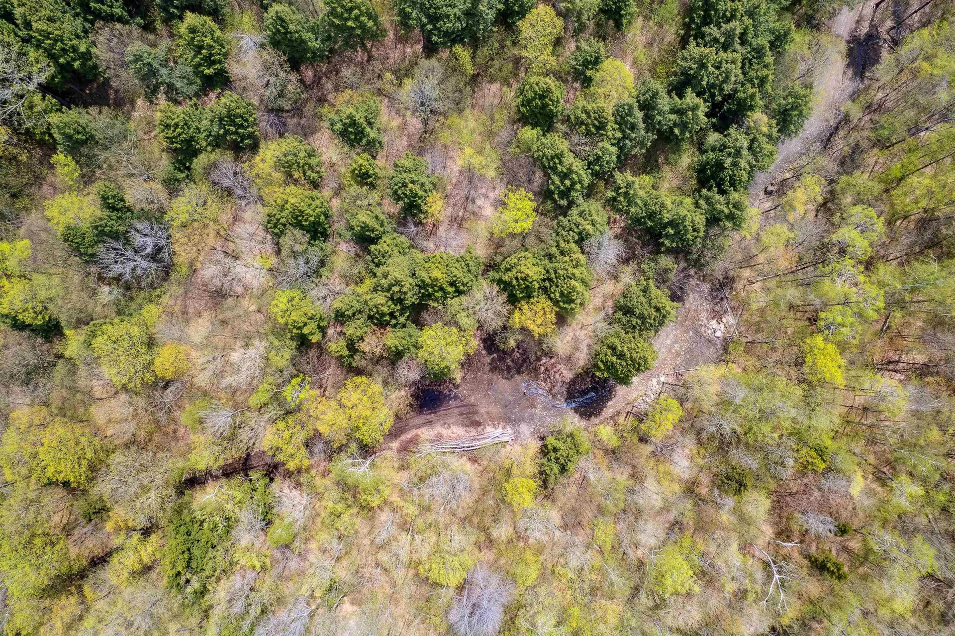 00 Chapel Hill Road Sharon VT 05065