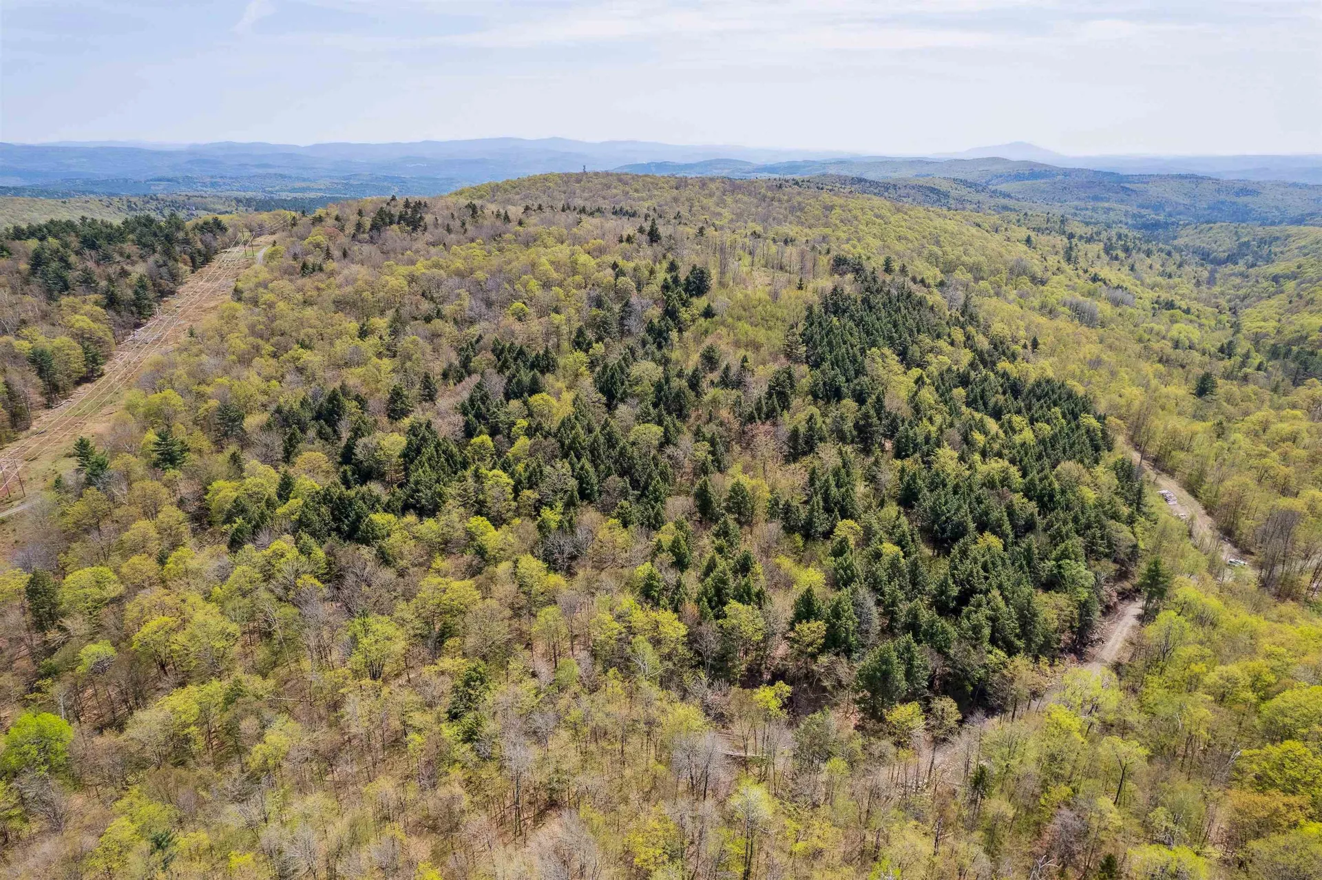 00 Chapel Hill Road Sharon VT 05065